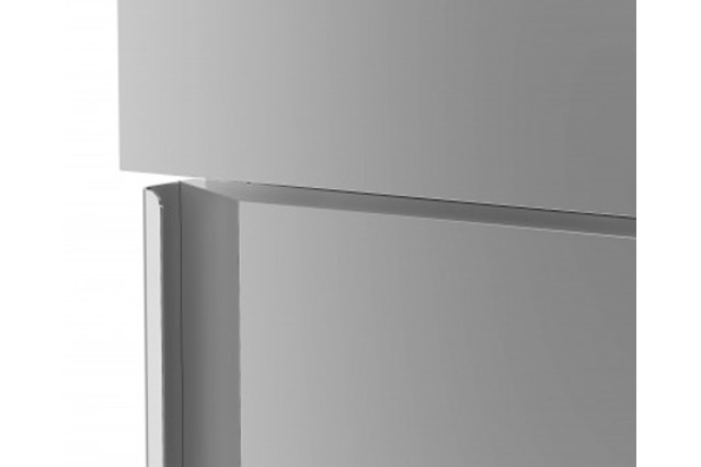Armoire réfrigérée négative HOSHIZAKI entièrement emboutie - Image 3