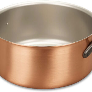 Casserole et pot-au-feu