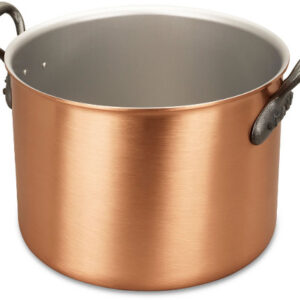 Marmite