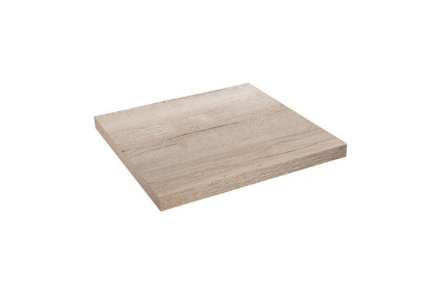 Plateau de table carré - Gastronoble - Image 3