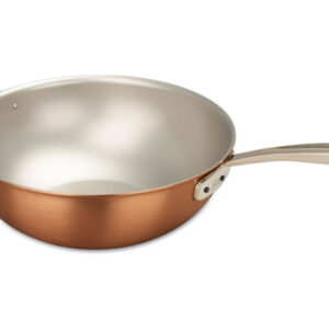 Wokster