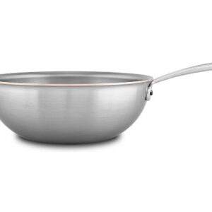 Wokster