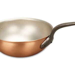 Wokster