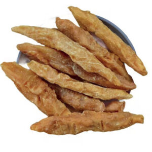 Abricot sec Pechak Format de chef 5 kgs