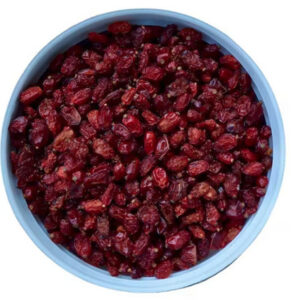 Epine vinette de Mashad Format de chef 1 kg