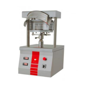 FORMEUSE PIZZA DE 33 OU 45 CM
