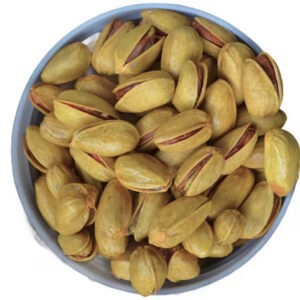 Pistache safranée Format de chef 1 kg