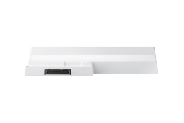 Accessoire Samsung Flip 2 extension de connectivité - Image 3
