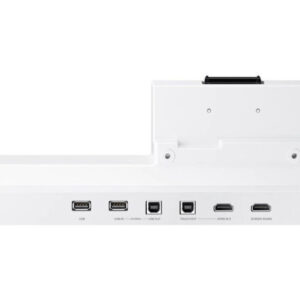 Accessoire Samsung Flip 2 extension de connectivité