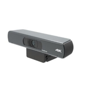 Easycam 120