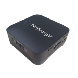 Easydongle