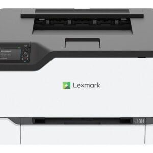 Imprimante LEXMARK C2326 Allocopieurs