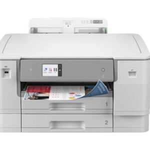Imprimante jet d’encre professionnelle Brother HL-J6010DW
