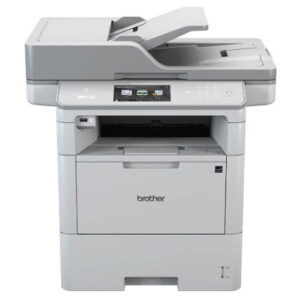 Photocopieur BROTHER MFC-L6970DW
