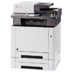 Photocopieur KYOCERA M5526CDW Allocopieur