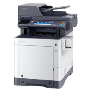Photocopieur KYOCERA M6230CIDN
