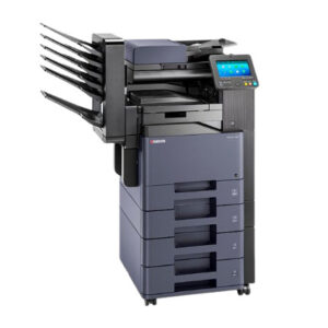 Photocopieur Kyocera TASKalfa 308ci