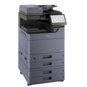 Photocopieur Kyocera TASKalfa 3554ci