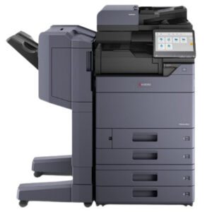 Photocopieur Kyocera TASKalfa 3554ci