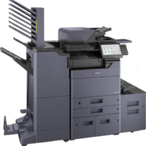 Photocopieur Kyocera TASKalfa 4054ci