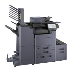 Photocopieur Kyocera TASKalfa 7054ci