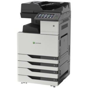 Photocopieur LEXMARK XC9265