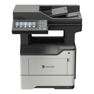 Photocopieur LEXMARK XM3250