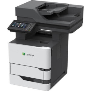 Photocopieur LEXMARK XM5365