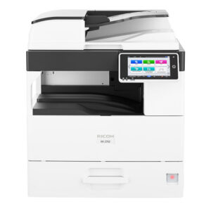 Photocopieur RICOH IM 2702