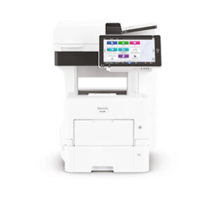 Photocopieur RICOH IM 600SRF