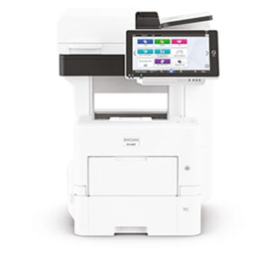 Photocopieur RICOH IM 600SRF