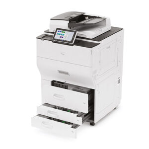 Photocopieur RICOH IM C6500
