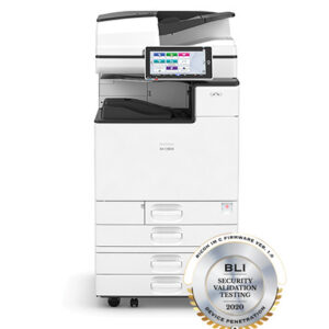 Photocopieur Ricoh IM C3000