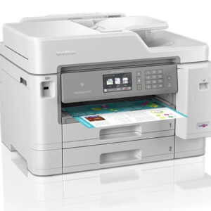 Photocopieur multifonctions BROTHER MFC J5955 DW