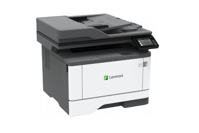 Photocopieur multifonctions LEXMARK XM1342 - Image 2