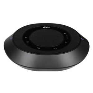 Pieuvre audio visioconférence AVer Phone 520