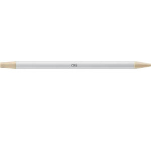 Stylet magnetic pen Samsung Flip 2