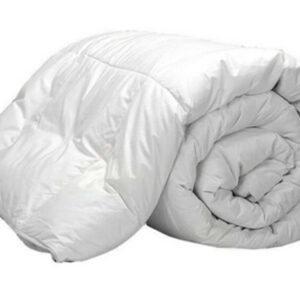 Couette microfibre Medina