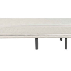 Lit Appoint Vertical 90 X 190