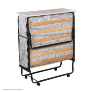 Lit pliable Aneto