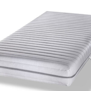Matelas Airmat 16 cm