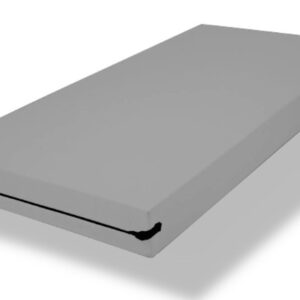 Matelas Anti Punaises de Lit