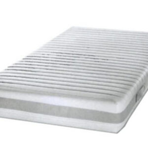 Matelas Déhoussable Airmat 20 cm