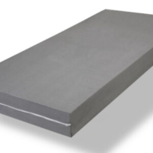 Matelas Déhoussable Diamond 28