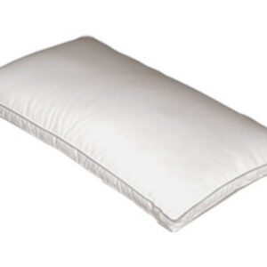 Oreiller Duvet Suprême