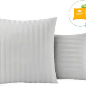 Oreiller Kol Ecolabel