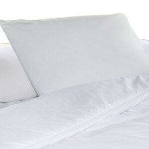 Oreiller Lavable