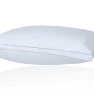 Oreiller Luxe