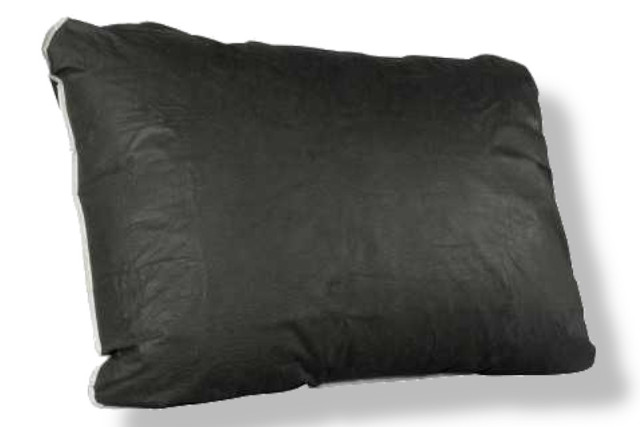 Rénove oreiller imperméable gris - Image 3