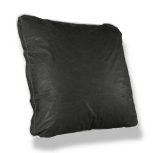 Rénove oreiller imperméable gris